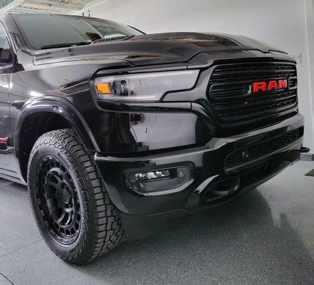 ram dealer nanakuli  Whether you're looking for the perfect 2023 Ram 1500 for your towing needs, a 2023 Chrysler Pacifica for the family, or a 2023 Jeep Wrangler JK for your adventures, Doug Smith Chrysler Dodge Jeep Ram of American Fork is here